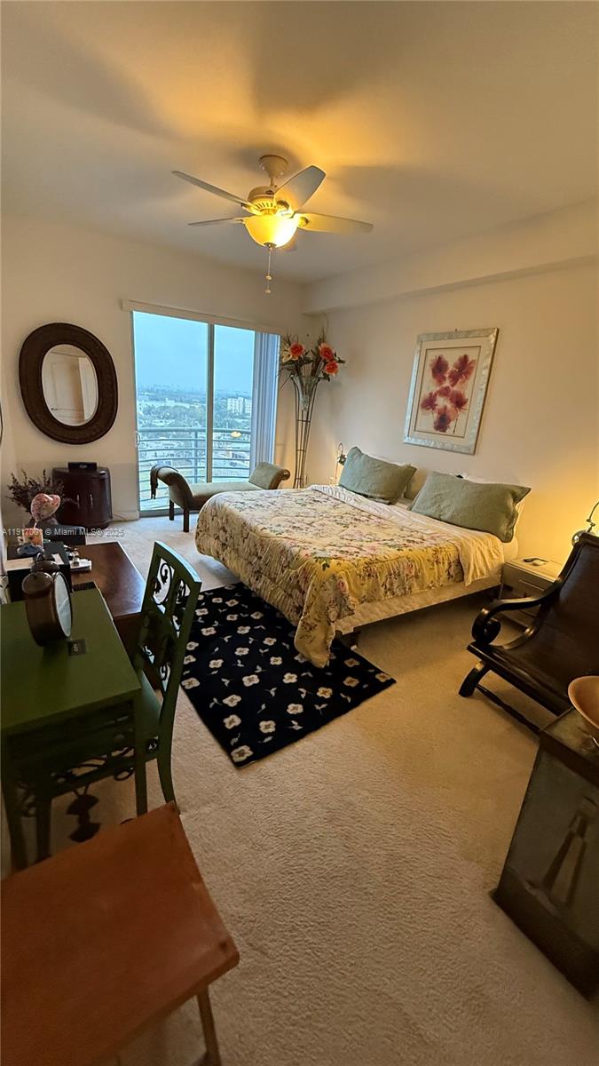 RADIUS CONDO - Residential