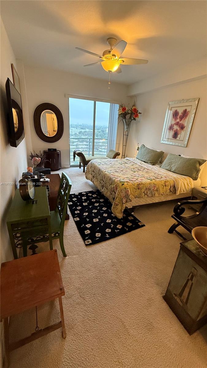 RADIUS CONDO - Residential