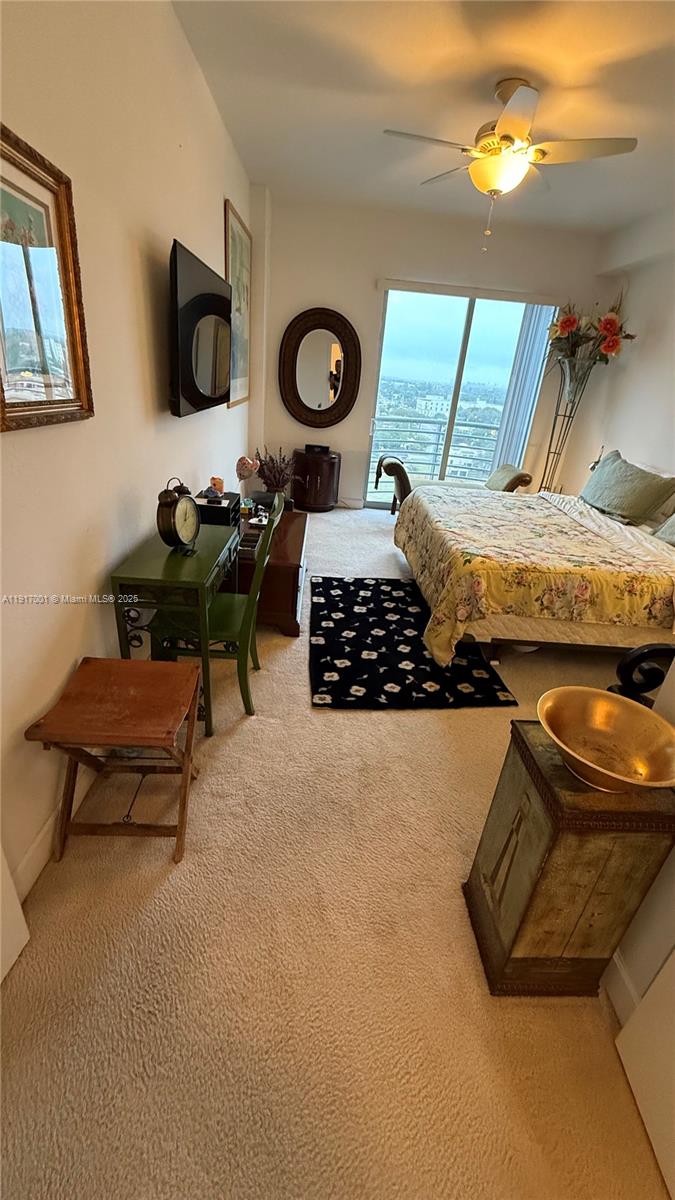 RADIUS CONDO - Residential