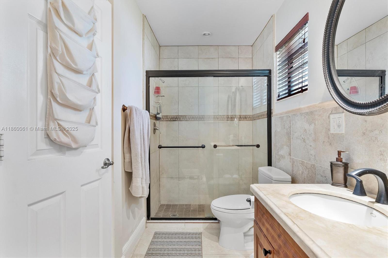 MIAMI LAKES LAKE MARTHA S - Residential