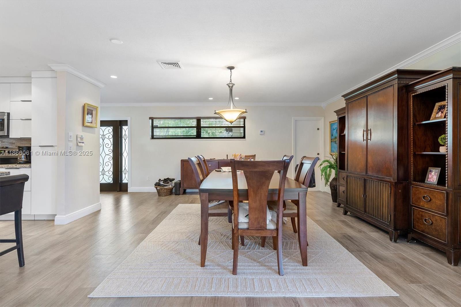 MIAMI LAKES LAKE MARTHA S - Residential