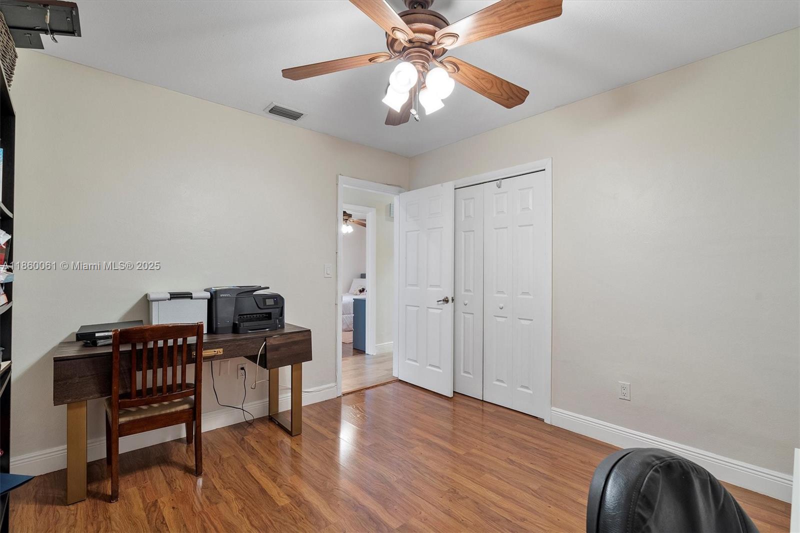 MIAMI LAKES LAKE MARTHA S - Residential