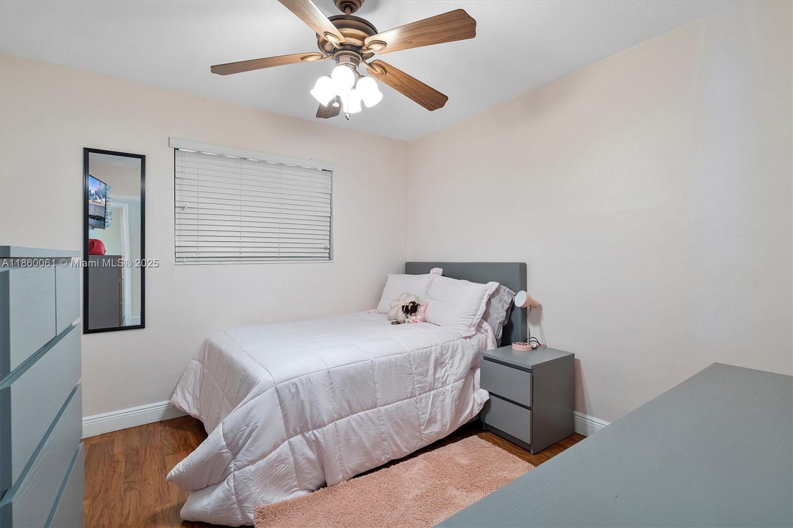 MIAMI LAKES LAKE MARTHA S - Residential