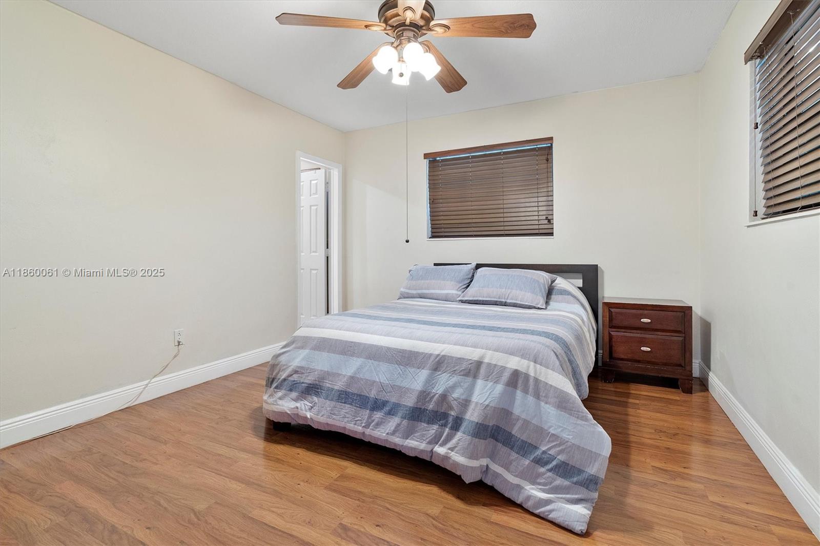 MIAMI LAKES LAKE MARTHA S - Residential