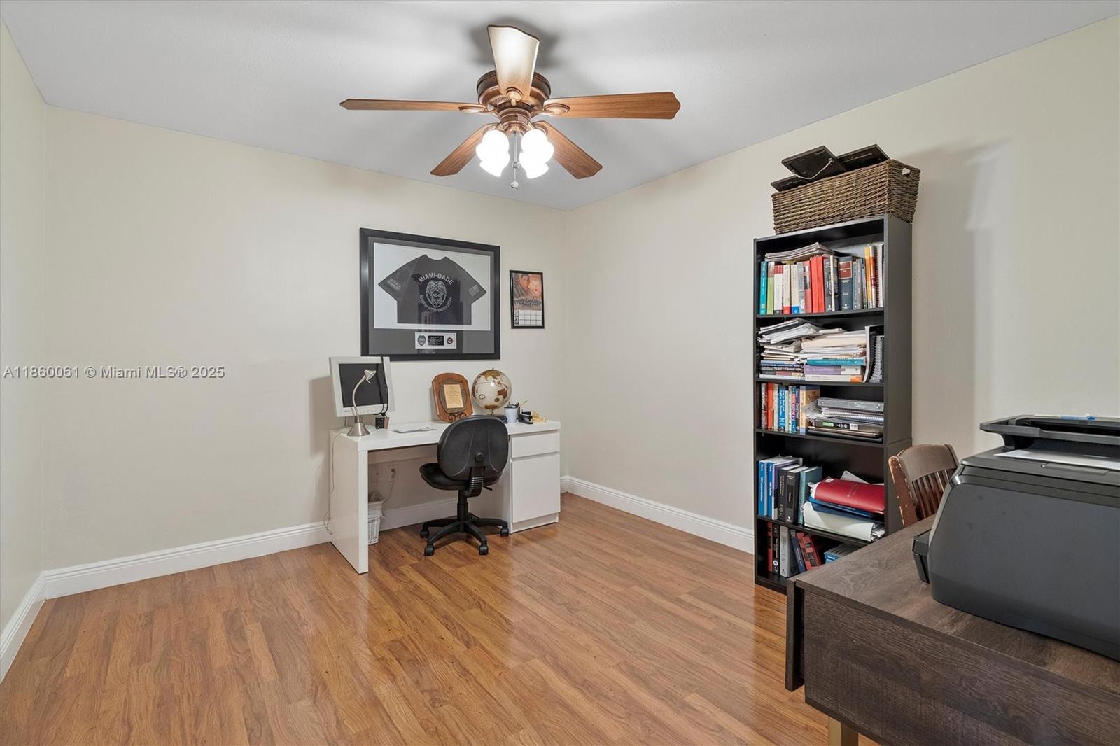 MIAMI LAKES LAKE MARTHA S - Residential