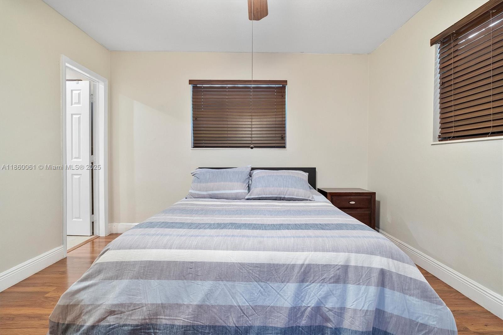 MIAMI LAKES LAKE MARTHA S - Residential