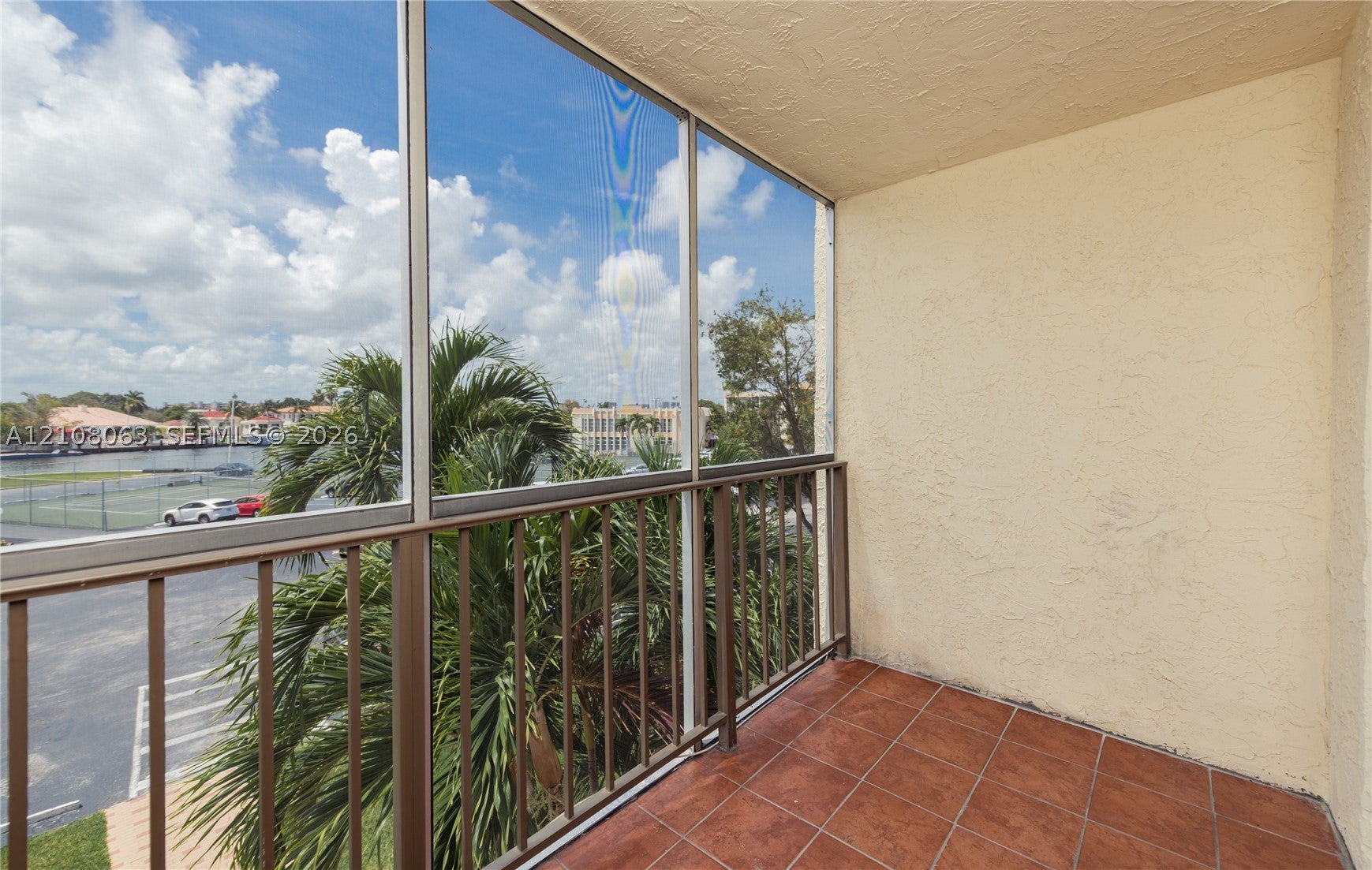 701 Three Islands Blvd 315
