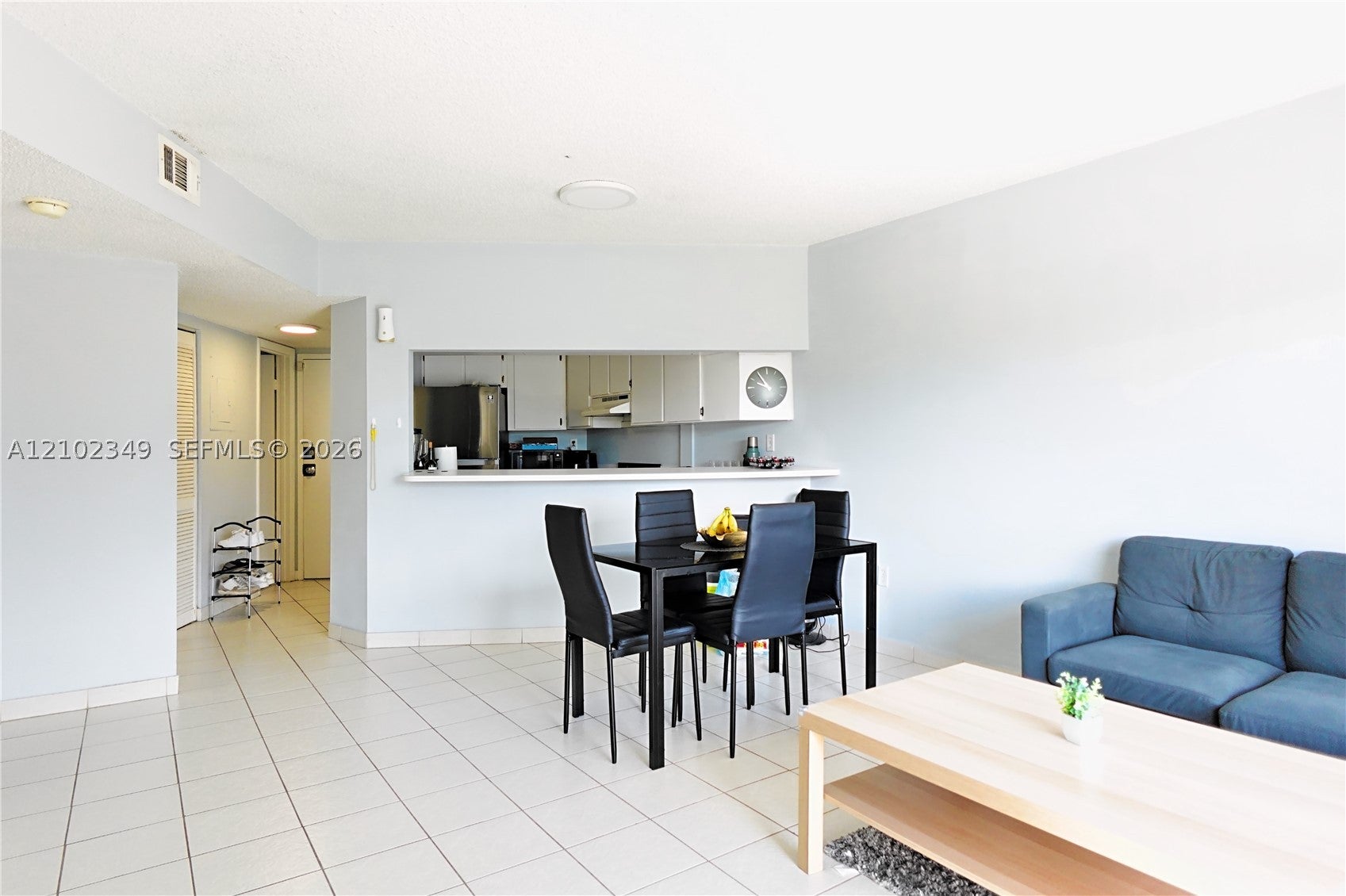 2600 Collins Ave 308