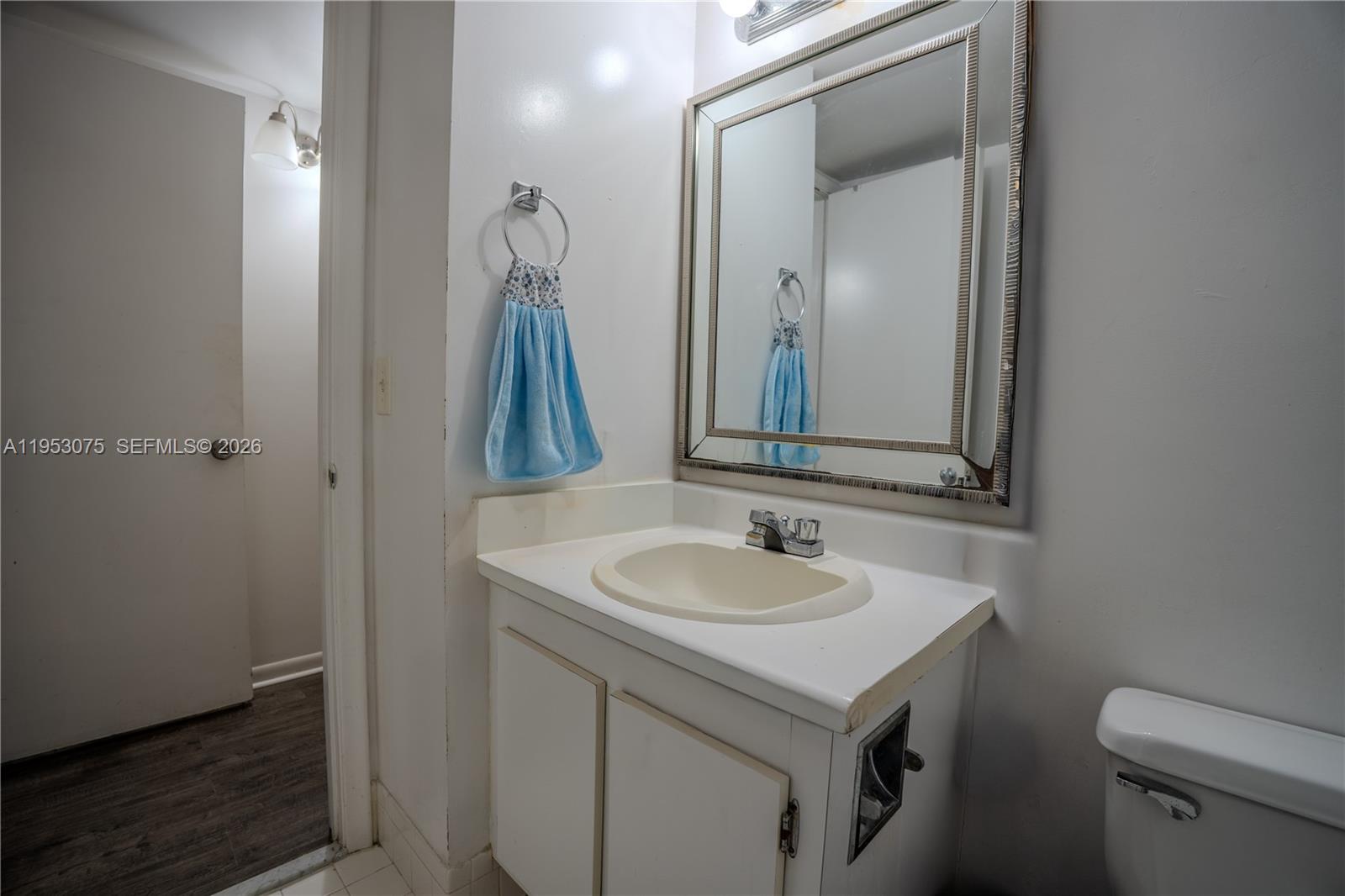 NEW HAMPTON AT CENTURY VI - Residential