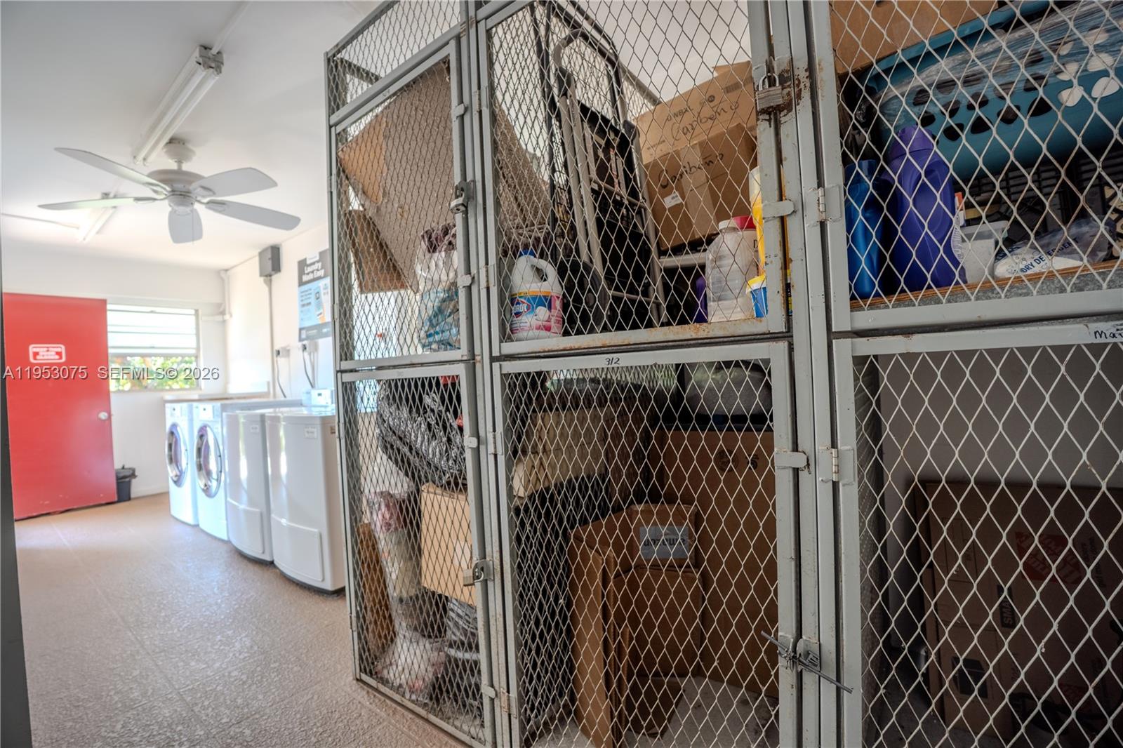 NEW HAMPTON AT CENTURY VI - Residential