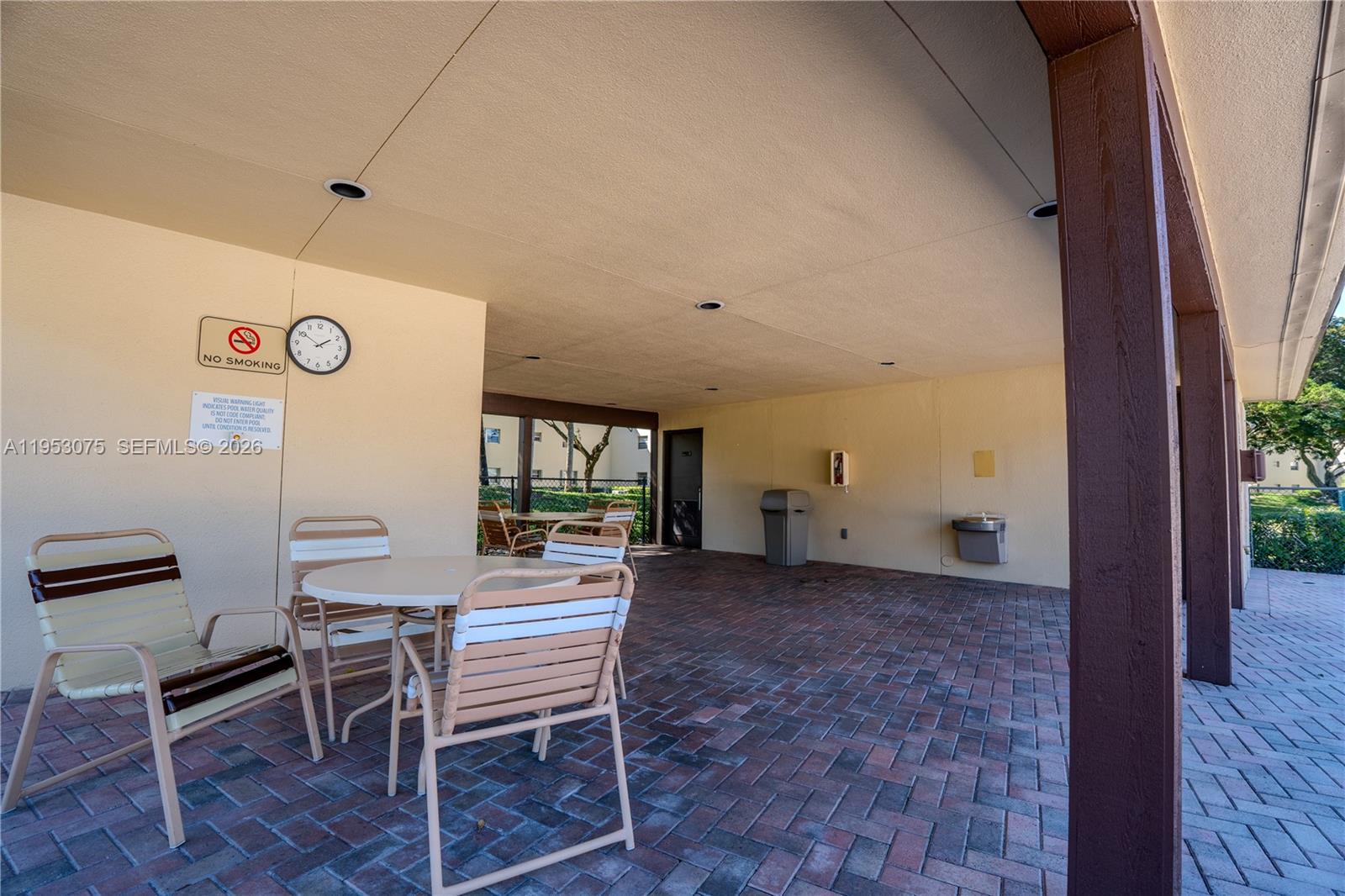 NEW HAMPTON AT CENTURY VI - Residential