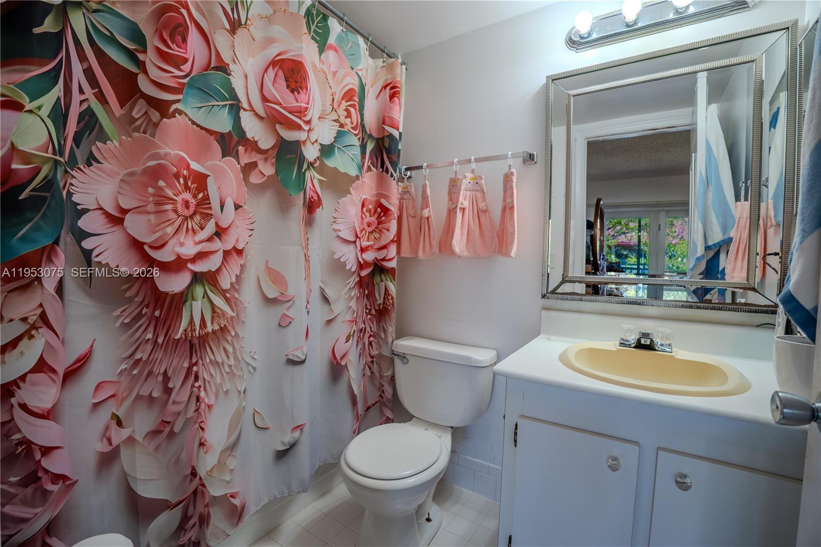 NEW HAMPTON AT CENTURY VI - Residential