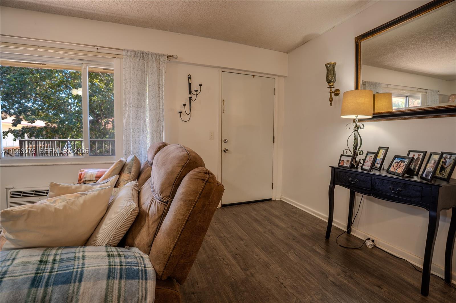 NEW HAMPTON AT CENTURY VI - Residential