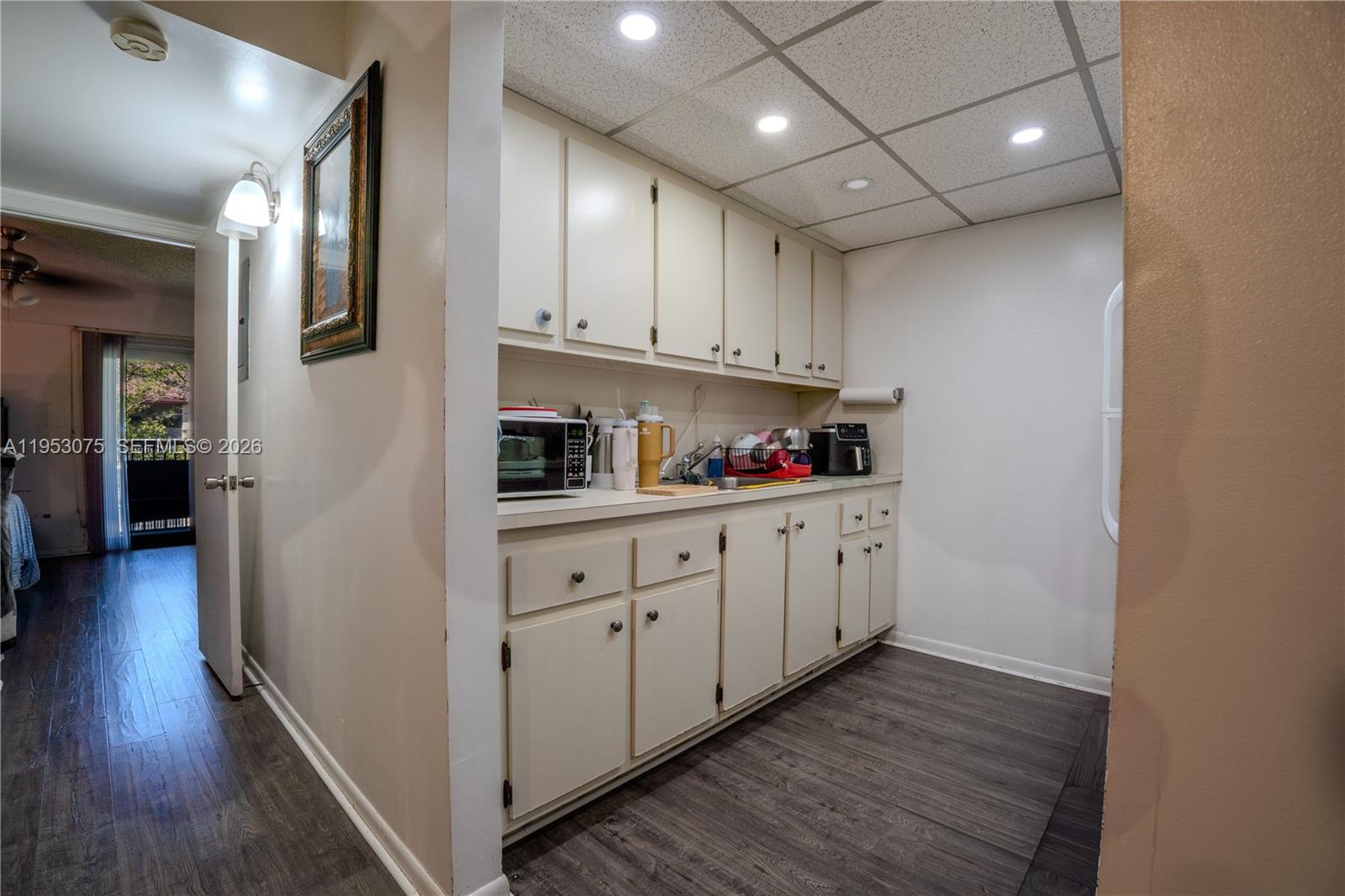 NEW HAMPTON AT CENTURY VI - Residential