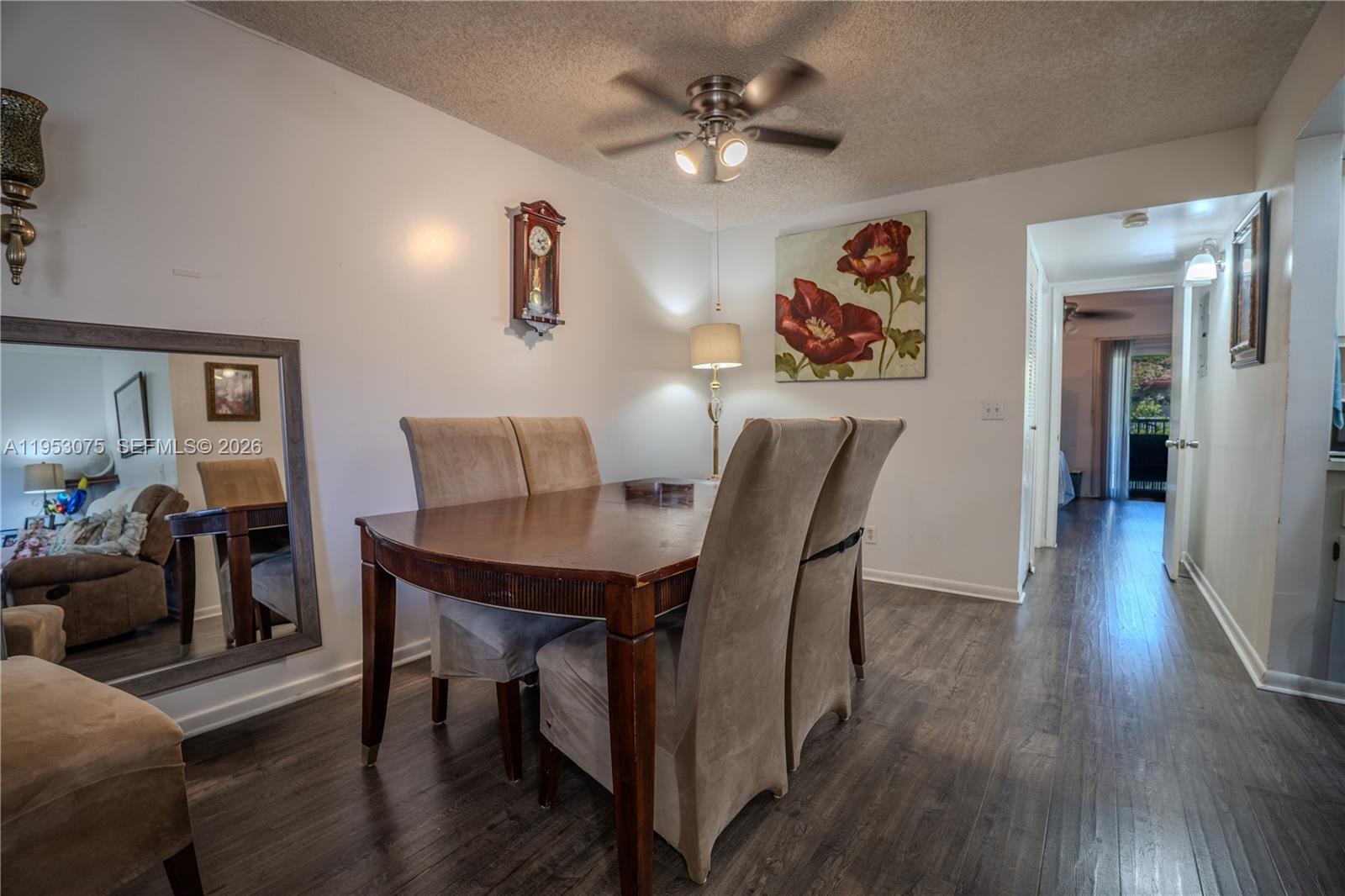 NEW HAMPTON AT CENTURY VI - Residential