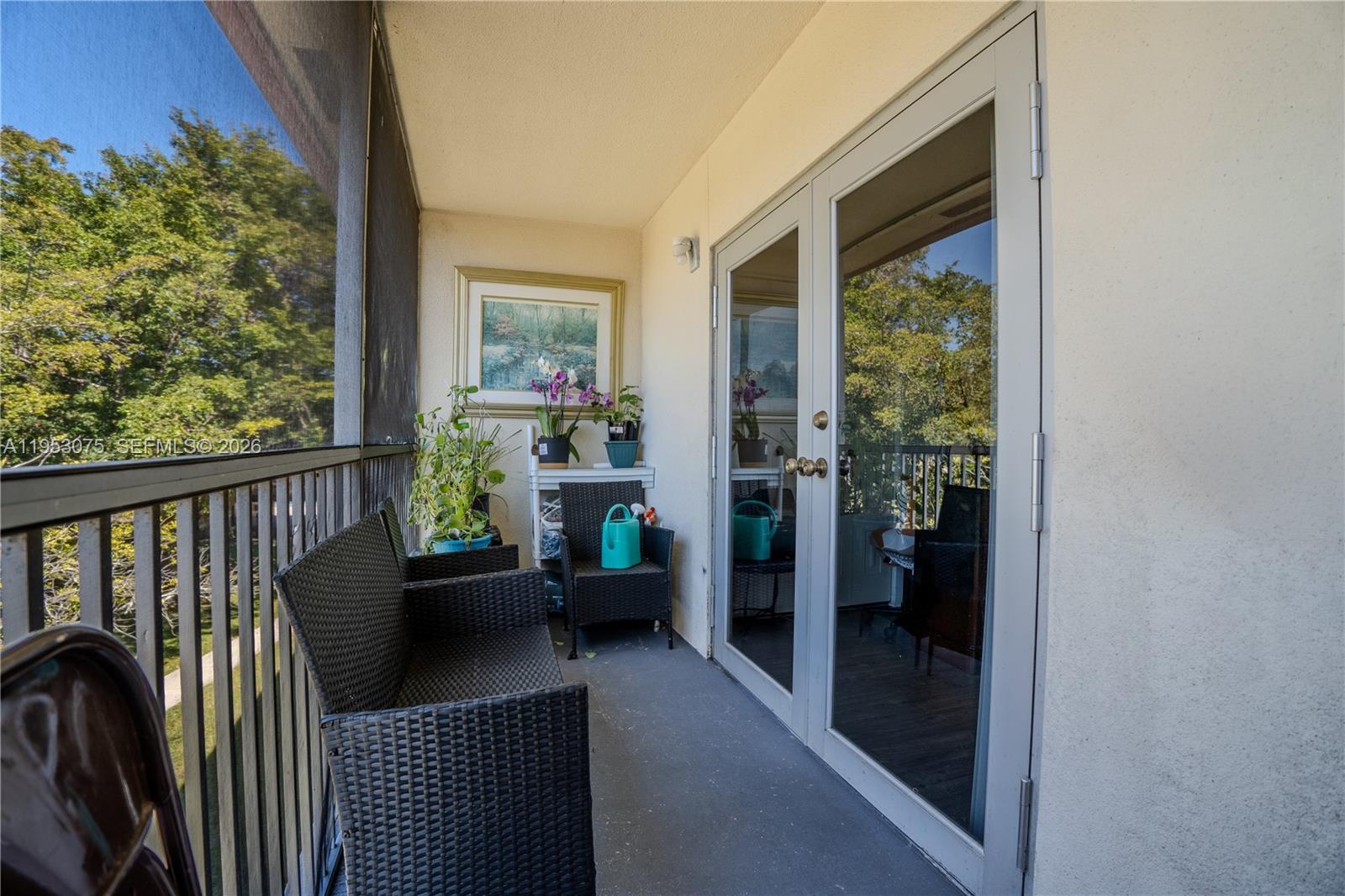 NEW HAMPTON AT CENTURY VI - Residential