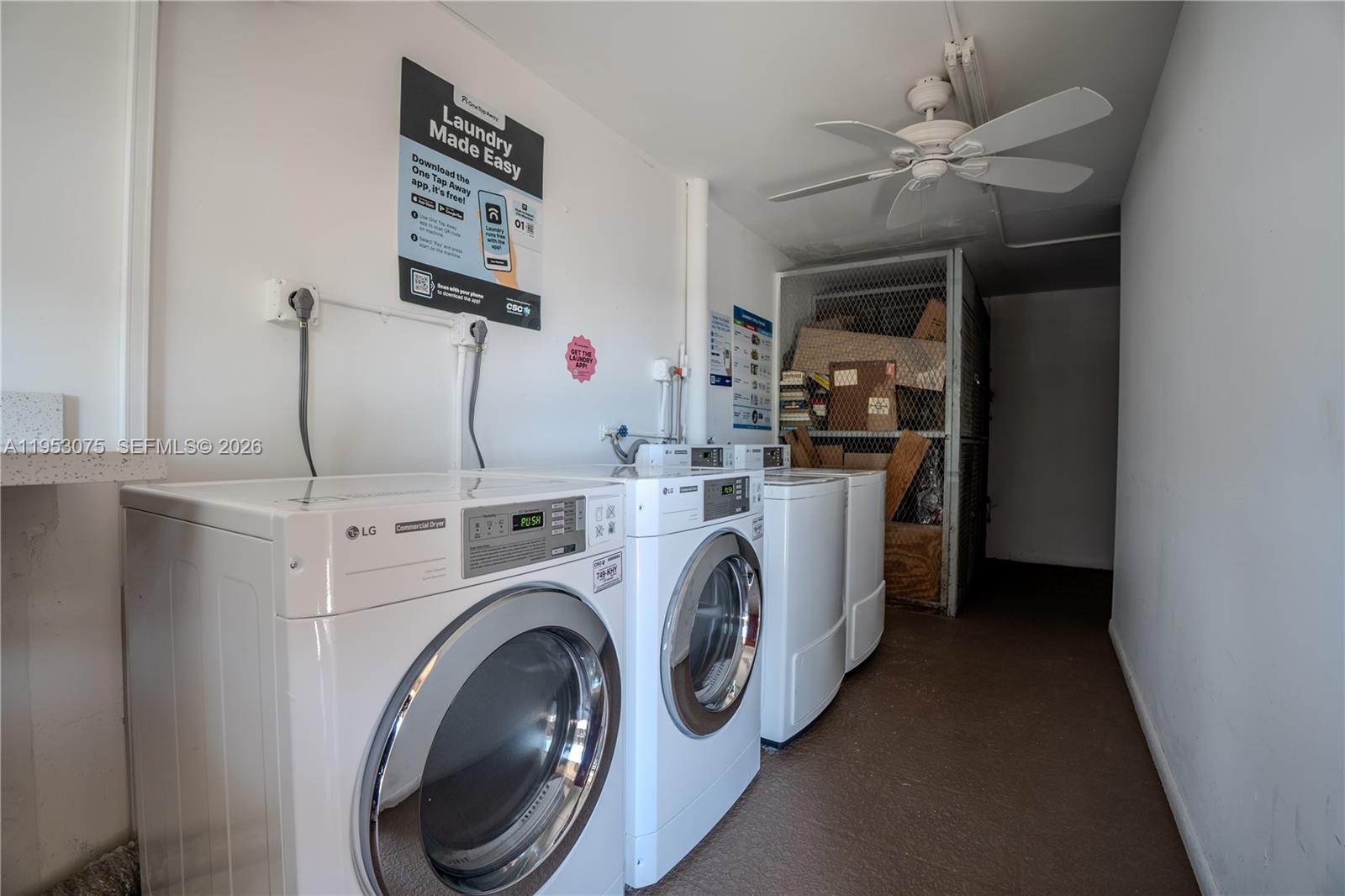 NEW HAMPTON AT CENTURY VI - Residential