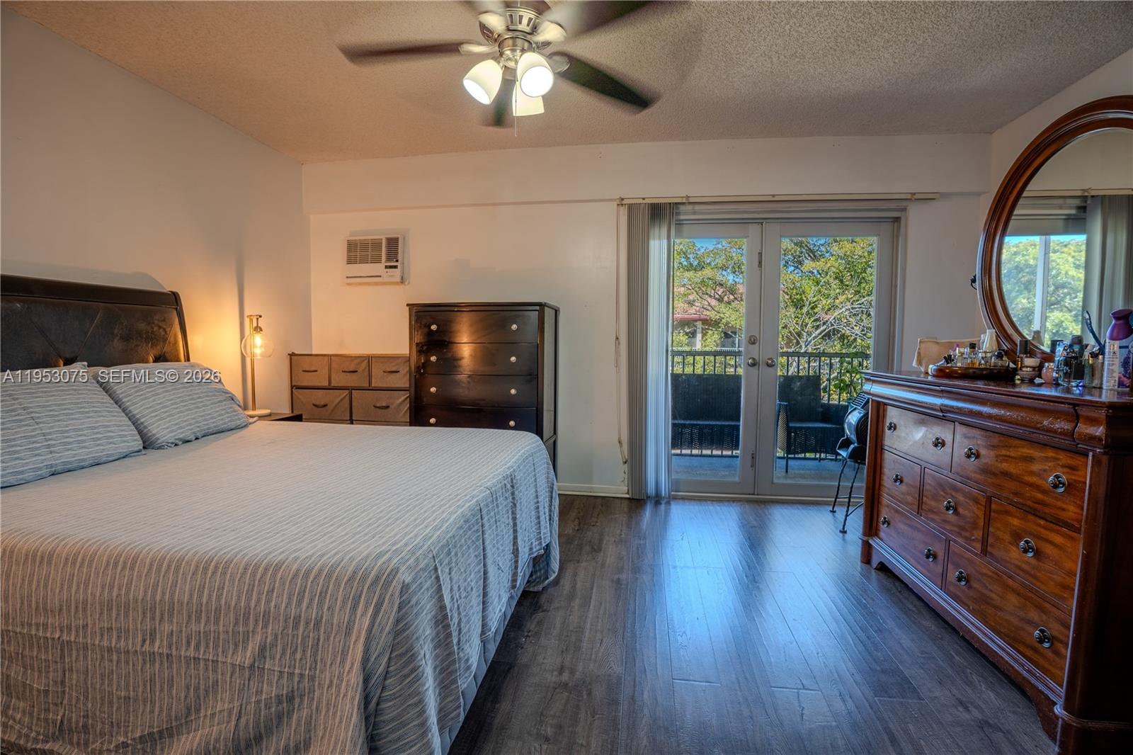 NEW HAMPTON AT CENTURY VI - Residential