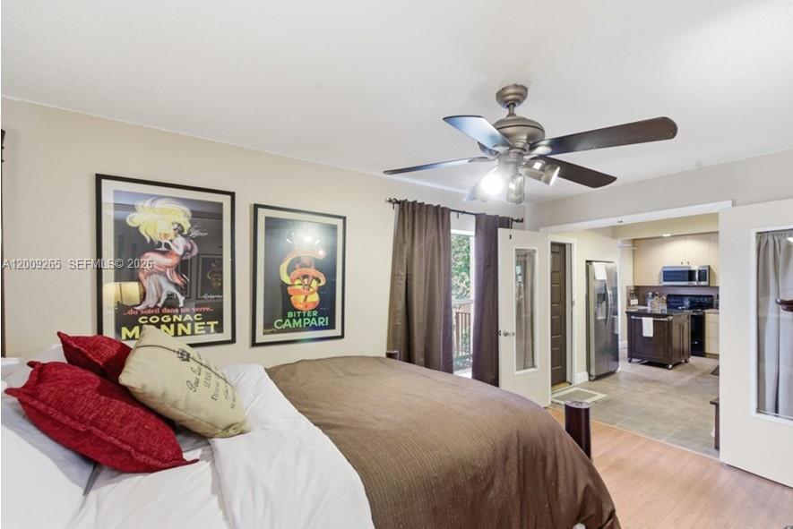 POND APPLE PLACE II CONDO - Residential