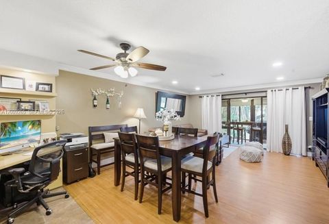 Tiny photo for 4409 NW 20th St #447, Coconut Creek, FL 33066 (MLS # A12009265)
