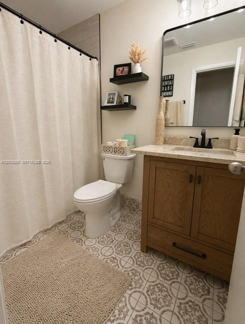 POND APPLE PLACE II CONDO - Residential