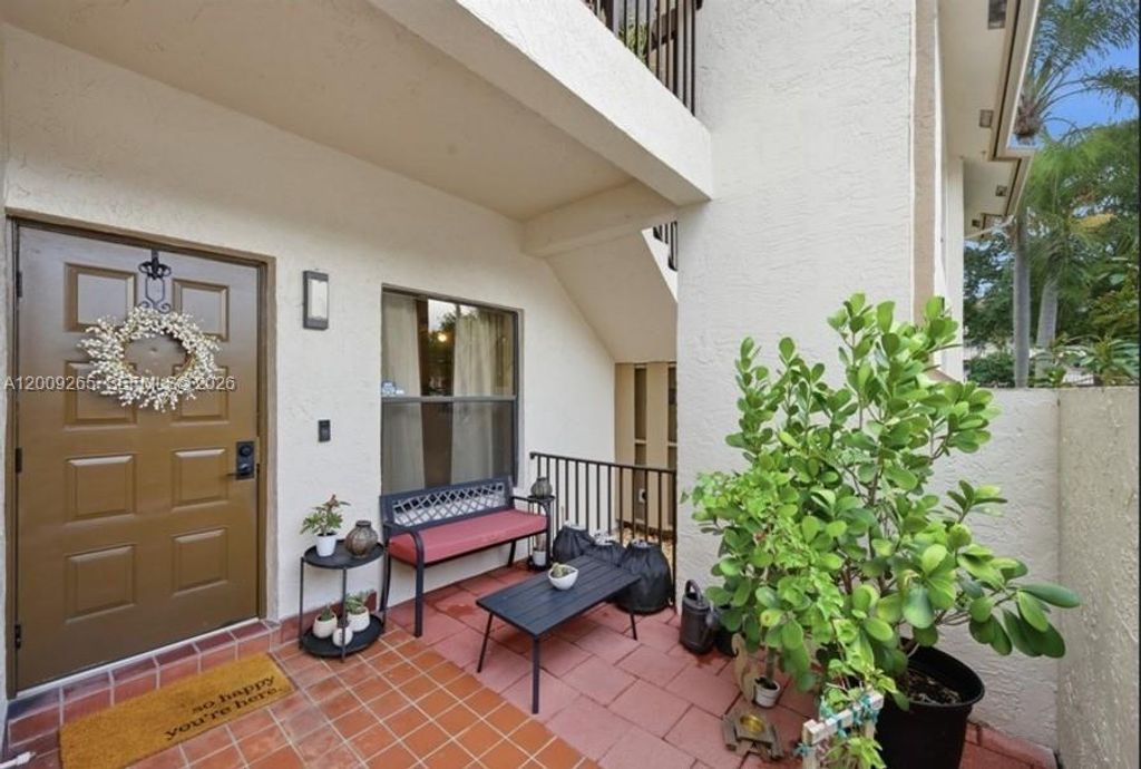 Photo of 4409 NW 20th St #447, Coconut Creek, FL 33066 (MLS # A12009265)