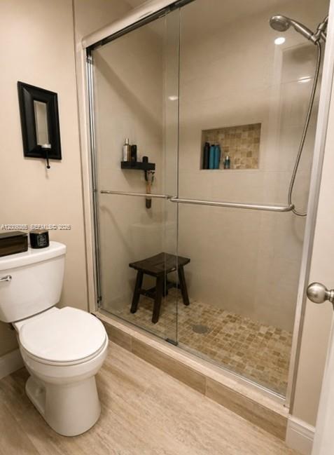 POND APPLE PLACE II CONDO - Residential