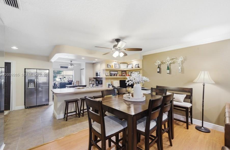 POND APPLE PLACE II CONDO - Residential