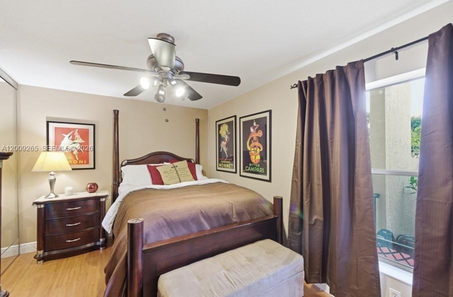 POND APPLE PLACE II CONDO - Residential