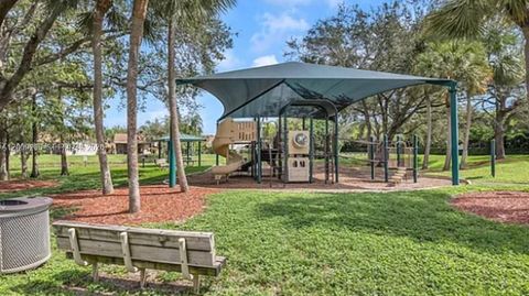 Tiny photo for 4409 NW 20th St #447, Coconut Creek, FL 33066 (MLS # A12009265)