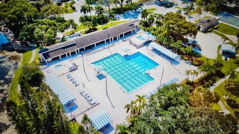 Tiny photo for 4409 NW 20th St #447, Coconut Creek, FL 33066 (MLS # A12009265)