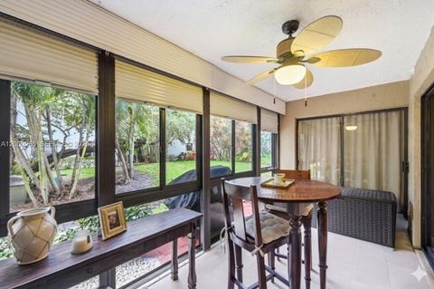 Tiny photo for 4409 NW 20th St #447, Coconut Creek, FL 33066 (MLS # A12009265)