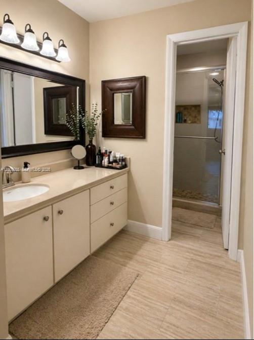 POND APPLE PLACE II CONDO - Residential