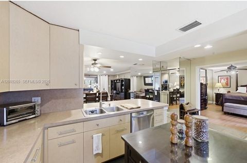 Tiny photo for 4409 NW 20th St #447, Coconut Creek, FL 33066 (MLS # A12009265)