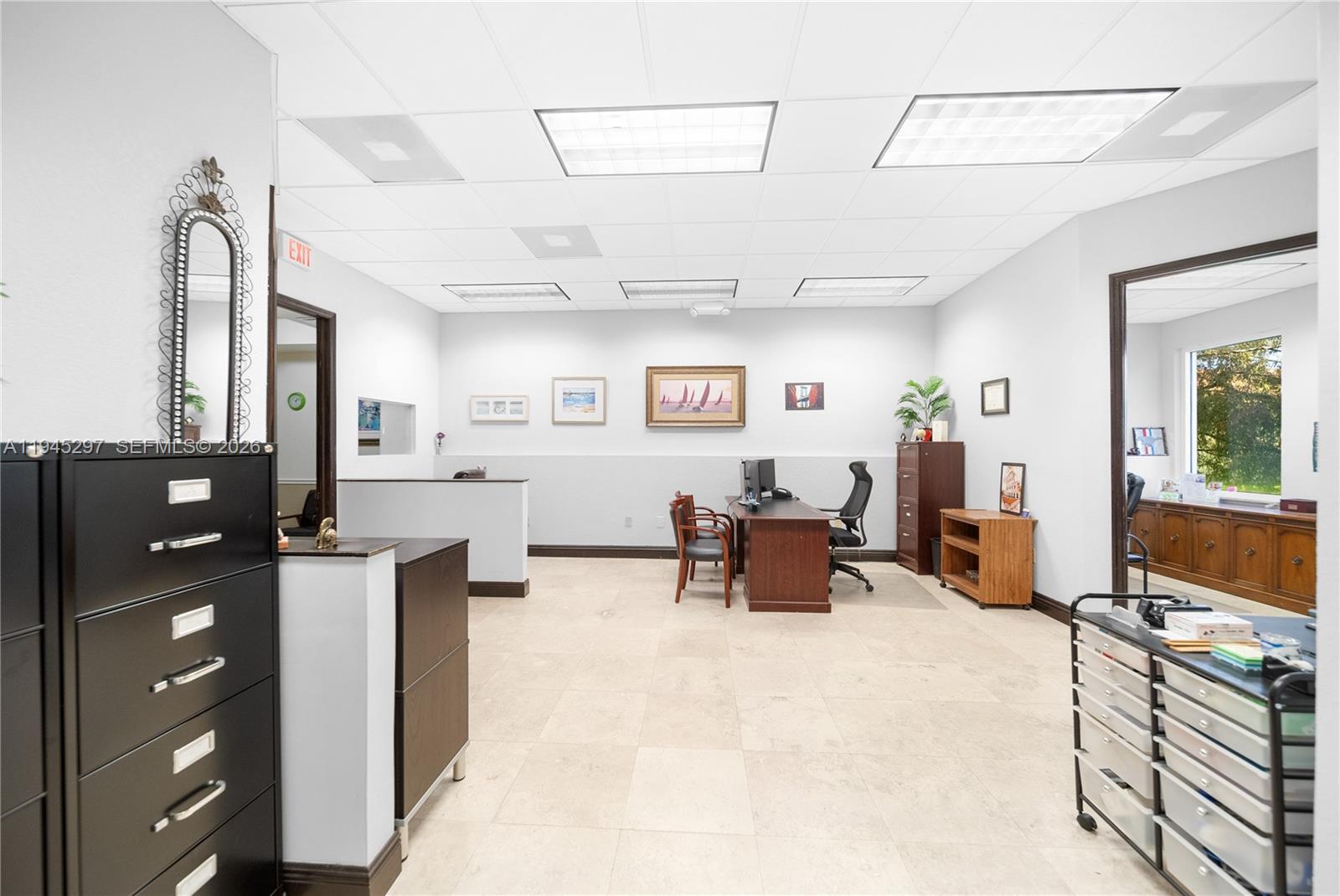 9720 Stirling Rd 109C