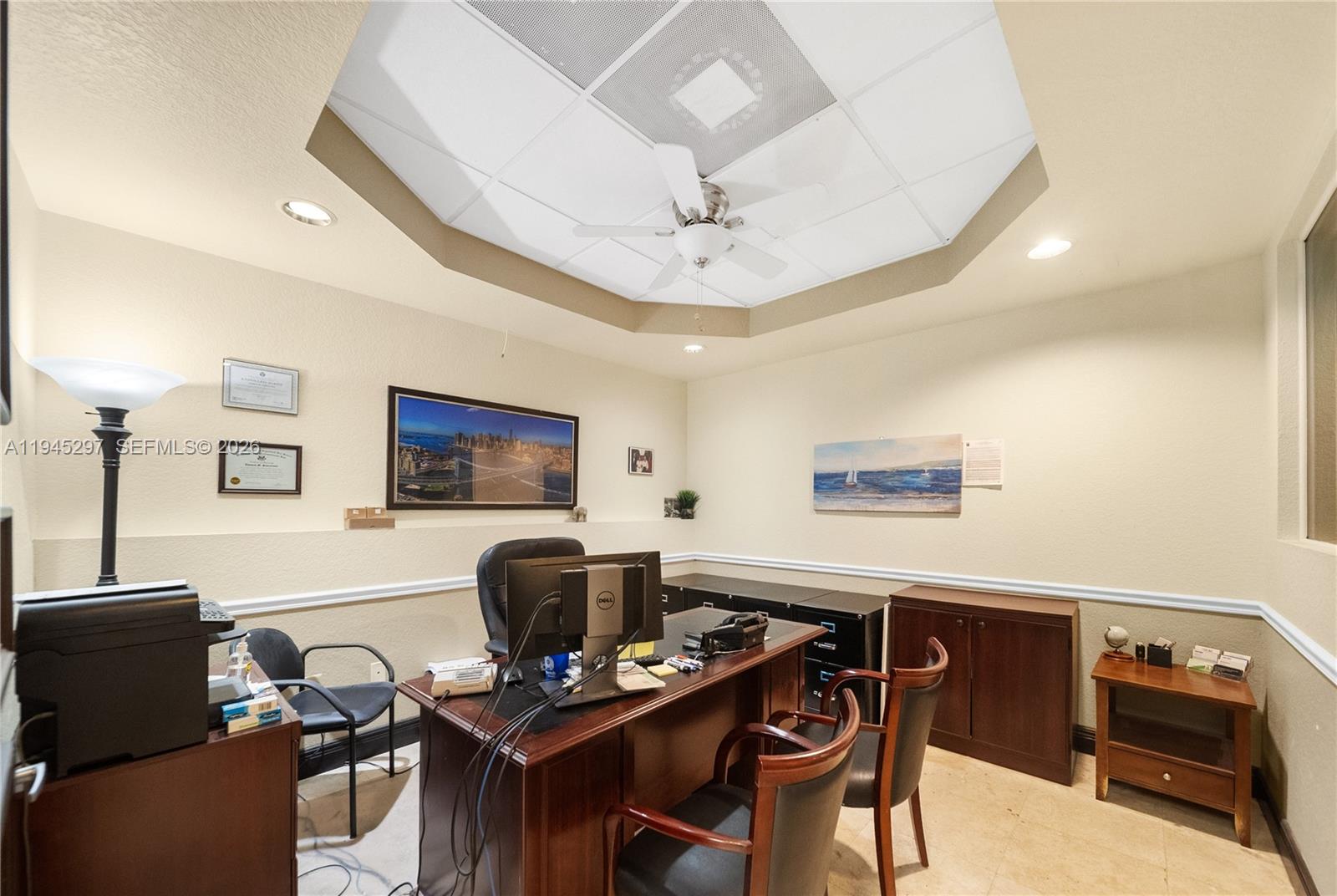 9720 Stirling Rd 109C