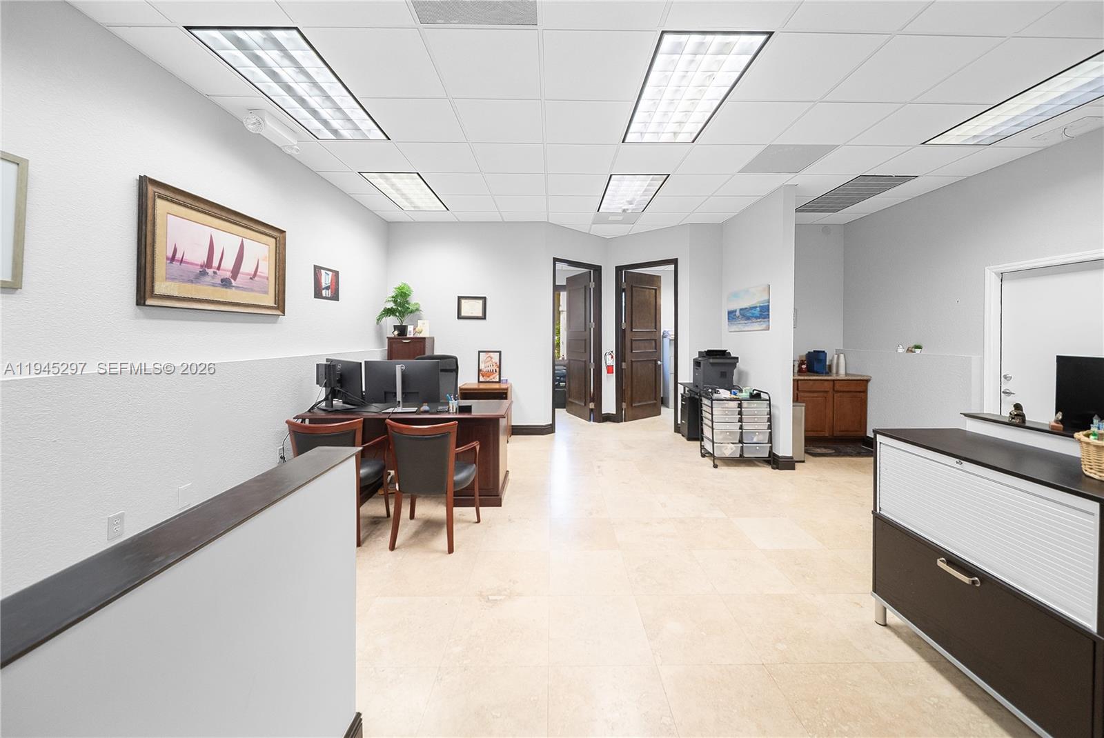 9720 Stirling Rd 109C