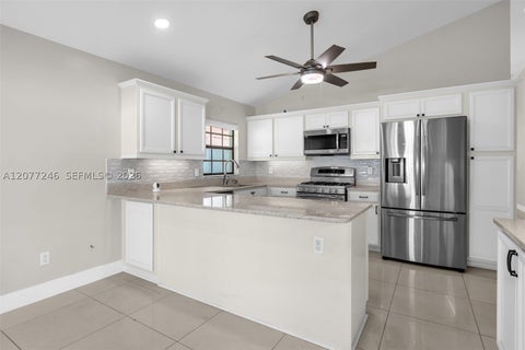 Tiny photo for 1486 Hyde Park Dr, Other, FL 32792 (MLS # A12077246)