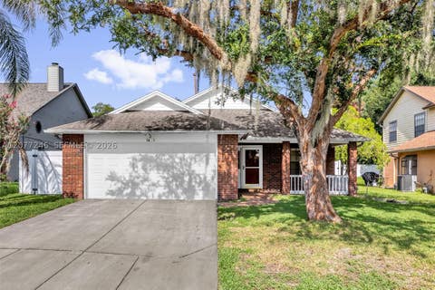 Photo of 1486 Hyde Park Dr, Other, FL 32792 (MLS # A12077246)