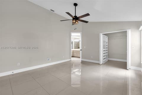 Tiny photo for 1486 Hyde Park Dr, Other, FL 32792 (MLS # A12077246)