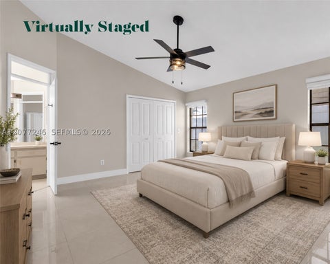 Tiny photo for 1486 Hyde Park Dr, Other, FL 32792 (MLS # A12077246)