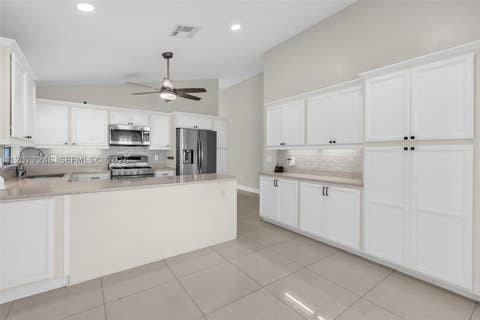 Tiny photo for 1486 Hyde Park Dr, Other, FL 32792 (MLS # A12077246)
