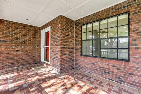 Tiny photo for 1486 Hyde Park Dr, Other, FL 32792 (MLS # A12077246)