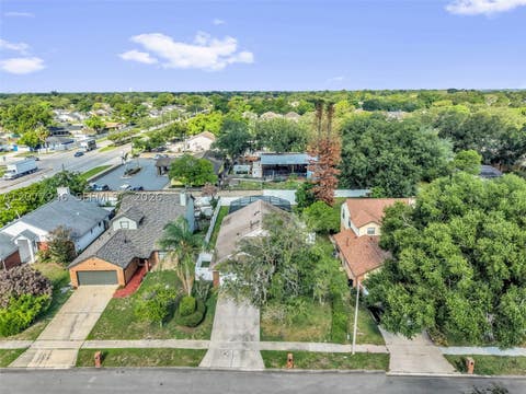 Tiny photo for 1486 Hyde Park Dr, Other, FL 32792 (MLS # A12077246)