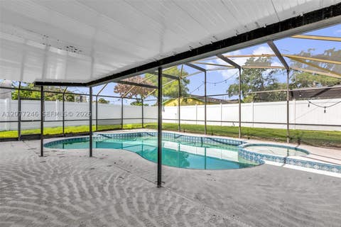 Tiny photo for 1486 Hyde Park Dr, Other, FL 32792 (MLS # A12077246)