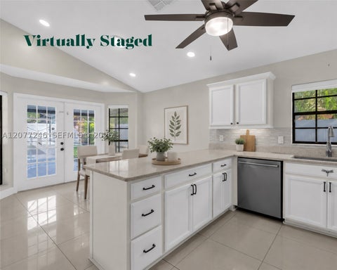 Tiny photo for 1486 Hyde Park Dr, Other, FL 32792 (MLS # A12077246)