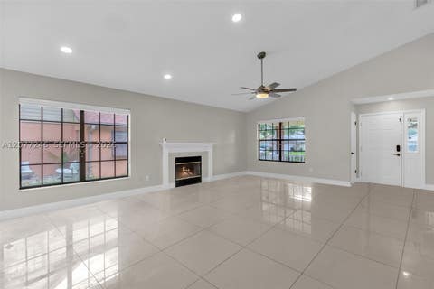Tiny photo for 1486 Hyde Park Dr, Other, FL 32792 (MLS # A12077246)