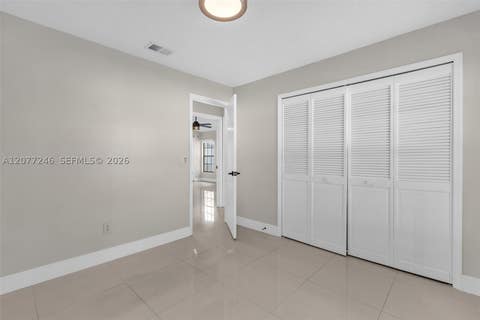 Tiny photo for 1486 Hyde Park Dr, Other, FL 32792 (MLS # A12077246)