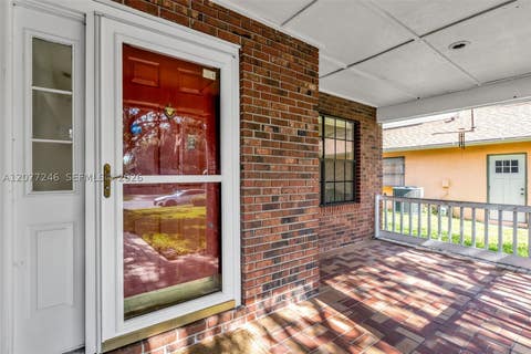 Tiny photo for 1486 Hyde Park Dr, Other, FL 32792 (MLS # A12077246)