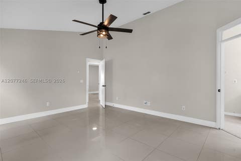 Tiny photo for 1486 Hyde Park Dr, Other, FL 32792 (MLS # A12077246)